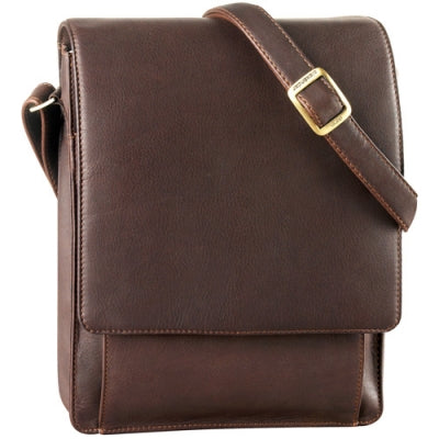 Leather organizer purse hotsell