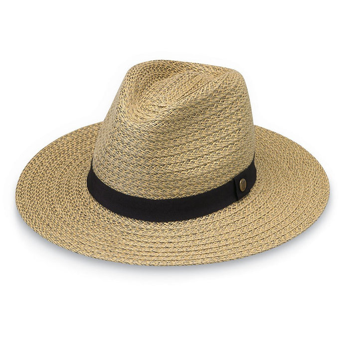 Wallaroo Palmer Hat