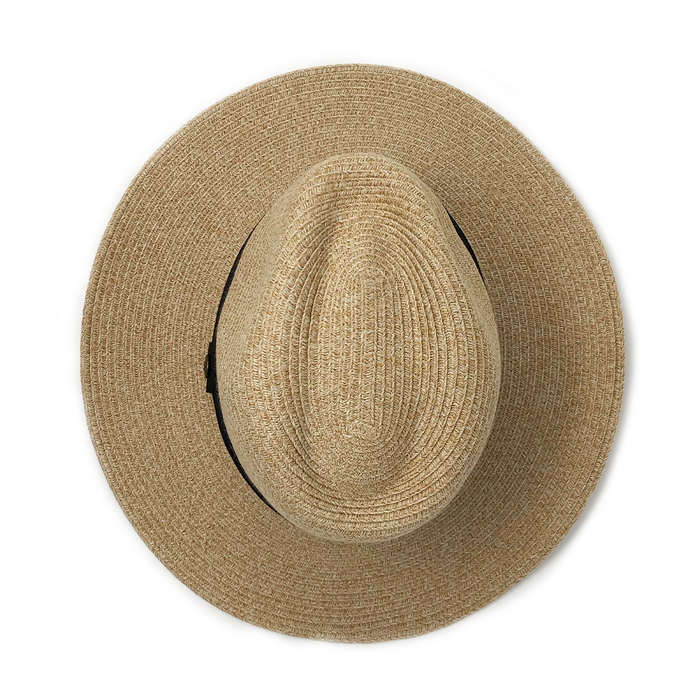 Wallaroo Palm Beach Hat