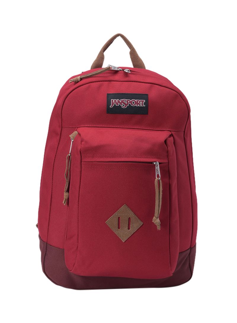 Jansport Reilly Backpack - Modern Tourist Guelph