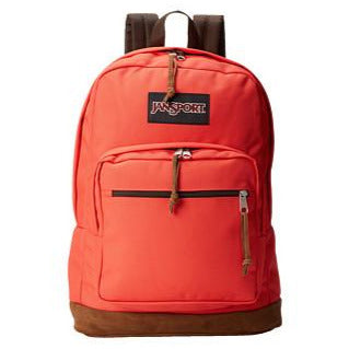 Jansport Right Pack Backpack
