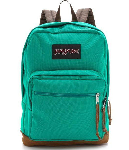 jansport backpack edmonton Jansport Right Pack Backpack