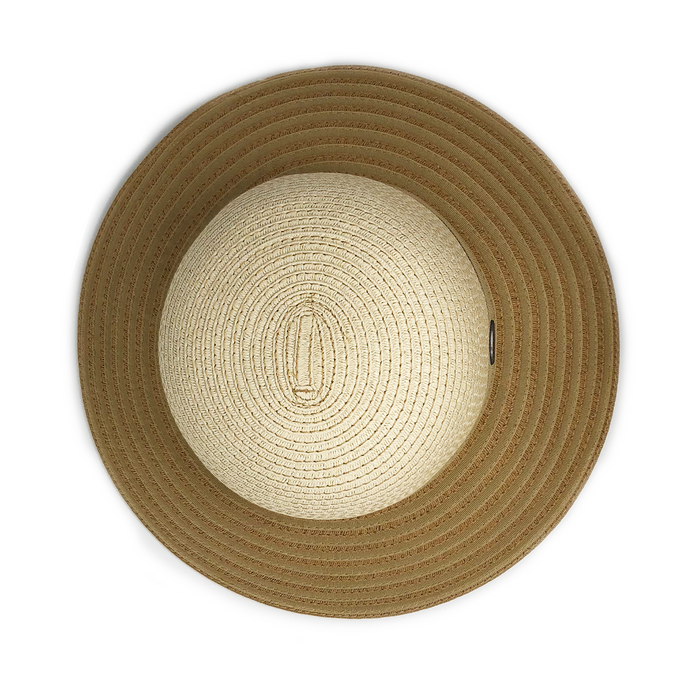 Wallaroo Riviera Hat