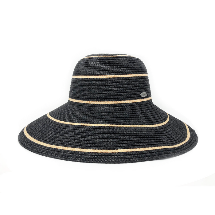 Wallaroo Savannah Hat