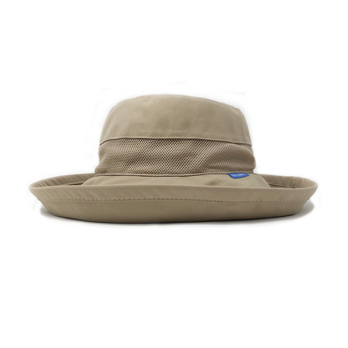 Wallaroo Seaside Hat