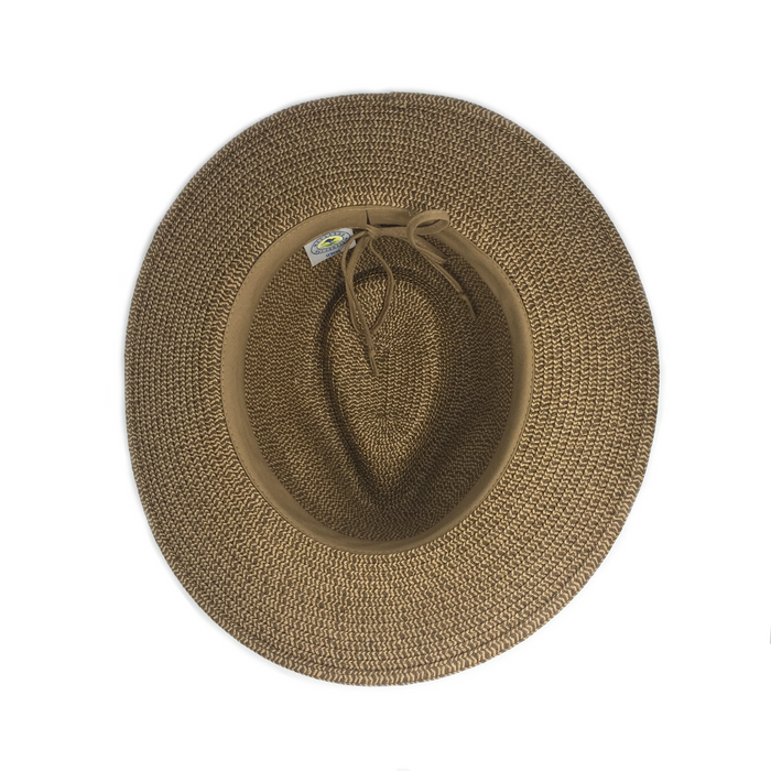 Wallaroo Sedona Hat