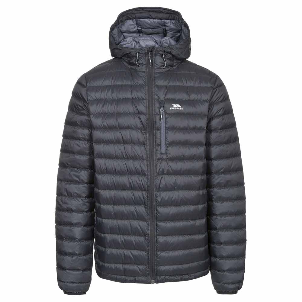 Men's Down Jackets