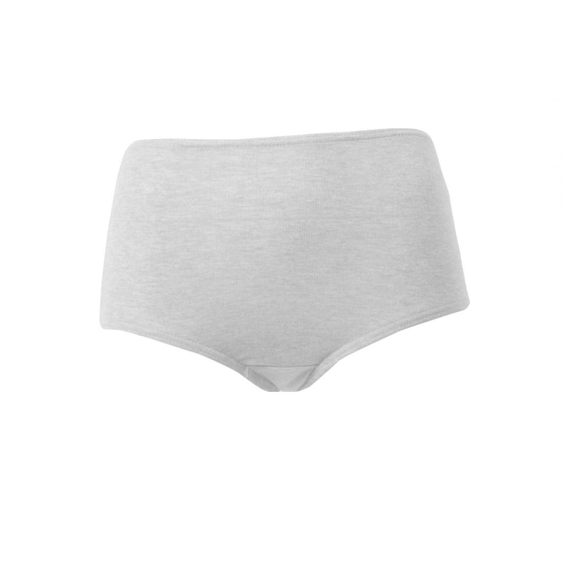 Ladies Underwear