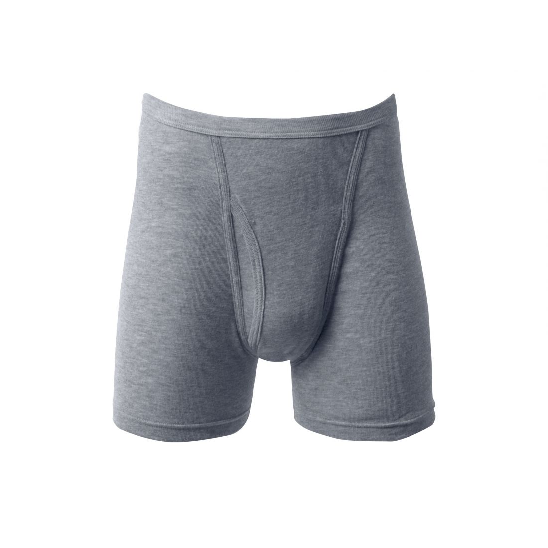 Men's Underwear