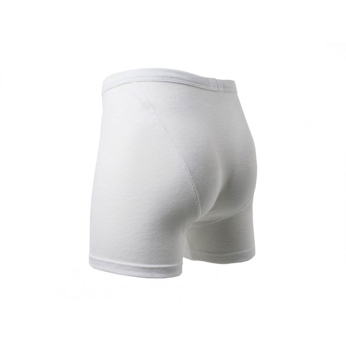 Tilley Travel Underwear 28-30 Men Fast Drying quick wick anti