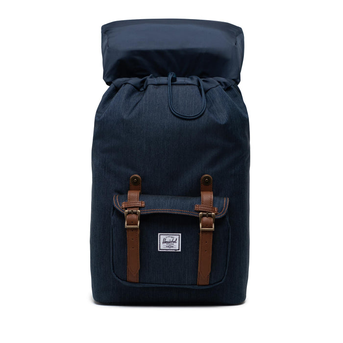 Herschel Little America Backpack Mid-Volume