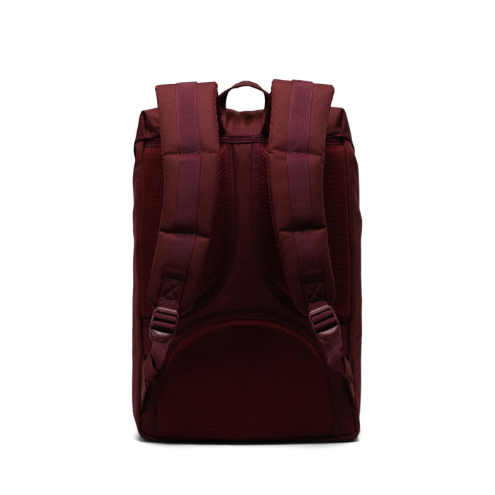 Herschel Little America Backpack Mid-Volume