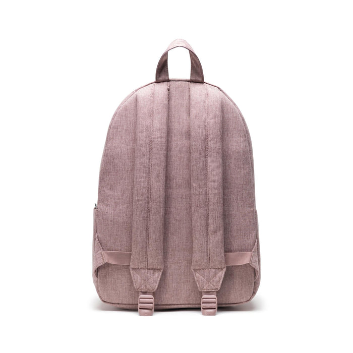 herschel backpack canada xl Herschel Classic Backpack XL