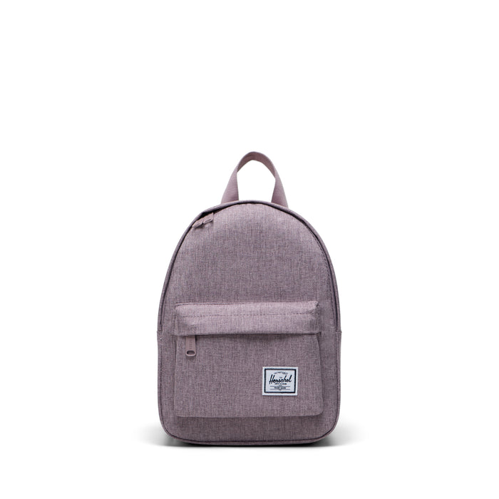 Herschel Herschel Classic Backpack | Mini 9L