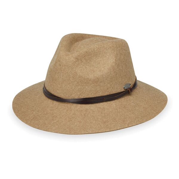 Wallaroo Petite Aspen Hat