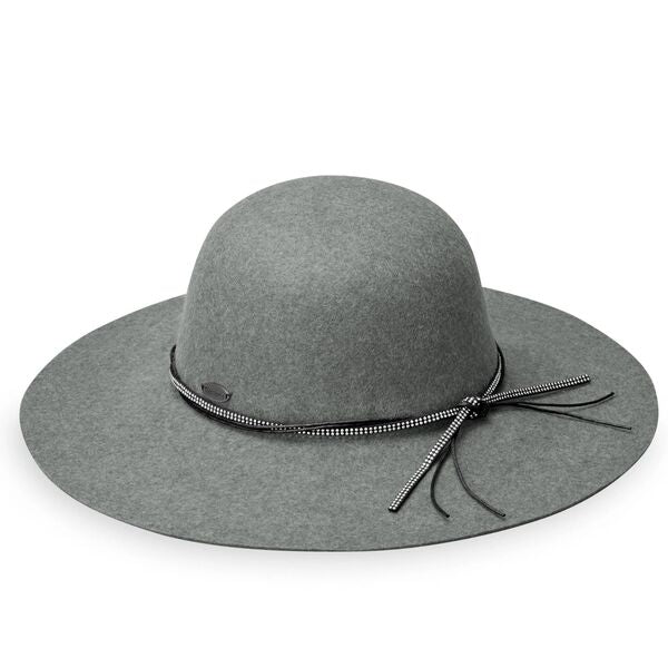 Wallaroo Cambria Hat