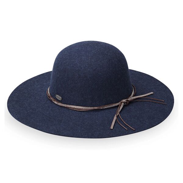 Wallaroo Cambria Hat