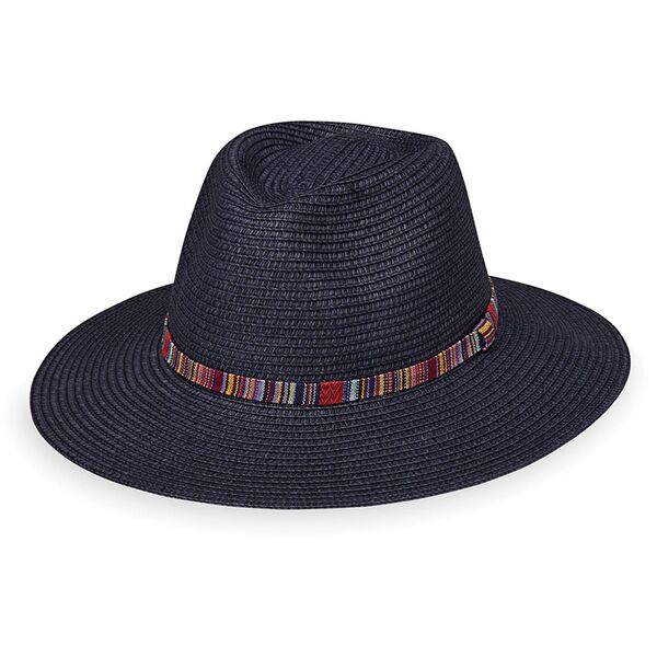 Wallaroo Sedona Hat